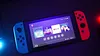 Vignette Materiel-Gamer