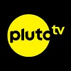 Vignette Watch Free Live TV Streaming Online | Pluto TV