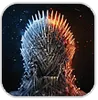 Vignette Site officiel de Game of Thrones Winter is Coming