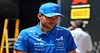 Vignette Calendrier F1 2022 : dates et horaires des 22 GP
