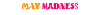 Vignette Fanatical