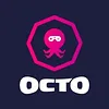 Vignette Octo Gaming | LinkedIn