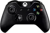 Vignette Microsoft manette sans fil Xbox One + câble pour PC : Amazon.fr: Jeux vidéo