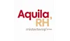 Vignette Offres Emploi logistique | Meteojob.com