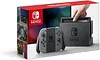 Vignette Console Nintendo Switch avec paire de Joy-Con