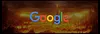 Vignette Google censure les vidéos Youtube exposant des “techniques de hacking” - Korben