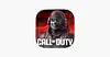 Vignette App Call of Duty®: Mobile - App Store