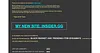 Vignette Rocket League Price List (PC) -SajuukX