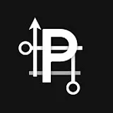 Avatar de pizzatoto