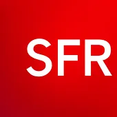 D'où vient le nom Red By Sfr ?