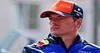 Vignette Calendrier F1 2022 : dates et horaires des 22 GP