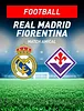 Vignette Football - Euro : Hongrie / France en streaming & replay | Molotov TV