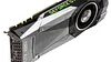 Vignette Pourquoi Nvidia rend le ray tracing compatible avec les cartes graphiques à partir de la GTX 1060