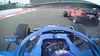Vignette Fernando Alonso’s Sochi overtaking masterclass