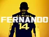 Vignette Prime Video: Fernando - Saison 2