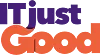 Vignette ITJustGood : L’informatique reconditionnée à impact positif