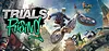 Vignette Win 10 - Nvidia working fix for poor performance and low FPS in the game :: Trials Rising Discussions générales