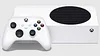 Vignette This is how Xbox Series S backwards compatibility really works