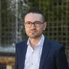 Vignette Quel est le salaire d’un coordinateur logistique ? - Logistique Formation