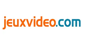 JeuxVideo.com aborde la question de l'argent