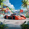 Vignette Asphalt 8: Airborne - Téléchargement et lecture gratuits sur Windows | Microsoft Store