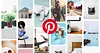 Vignette Contacter l’assistance Pinterest
