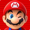 Vignette Super Mario Run – Applications sur Google Play