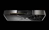 Vignette Nvidia : les RTX 3000 resteront en rupture de stock en 2022
