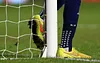 Vignette Résultat et résumé Chelsea - Arsenal, Ligue Europa, Finale, Mercredi 29 Mai 2019