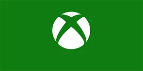 Microsoft confirme l'arrivée d'un Game Mode sur Windows 10