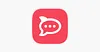 Vignette App Rocket.Chat - App Store