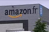 Vignette Chalon-sur-Saône : un reportage accuse Amazon de jeter des invendus neufs