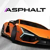 Vignette Asphalt Legends - Racing Game – Applications sur Google Play