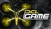 Vignette Économisez 75 % sur DCL - The Game sur Steam