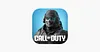Vignette App Call of Duty®: Mobile - App Store