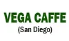 Vignette Vega Caffe (San Diego) | San Diego, CA 92154 | Menu | Order Online