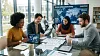 Vignette Meilleurs Masters Supply Chain & Logistique en France 2026-2027
