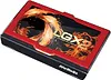 Vignette AVerMedia Live Gamer EXTREME 2 (LGX2) - Pass-Through 4K60, Boîtier de Capture Vidéo USB 3.1 avec Très Faible Latence pour Enregistrer et Streamer vos Gameplays en Full HD 1080p60 (GC551) : Amazon.fr: Informatique