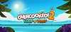Vignette Overcooked! 2 - Surf ‘n’ Turf