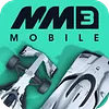 Vignette Motorsport Manager Mobile 3 – Applications sur Google Play