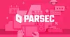 Vignette Connect to Work or Games from Anywhere | Parsec