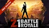 Vignette Z1 Battle Royale on Steam