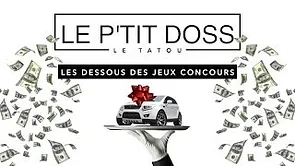Les jeux concours sont-ils vraiment gratuits ?