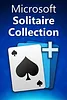 Vignette Obtenir Microsoft Solitaire Collection | Xbox
