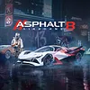 Vignette Asphalt 8: Airborne - Téléchargement et lecture gratuits sur Windows | Microsoft Store