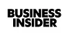 Vignette Business Insider - Latest News in Tech, Markets, Economy & Innovation