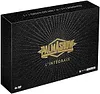 Vignette Intégrale Palmashow: DVD et Blu-ray : Amazon.fr