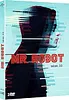 Vignette Mr. Robot - Saison 3: Amazon.fr: Rami Malek, Christian Slater, Carly Chaikin, Portia Doubleday, Martin Wallström, Stephanie Corneliussen, Michael Cristofer, Grace Gummer, Sam Esmail, Rami Malek, Christian Slater: DVD et Blu-ray
