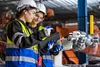 Vignette MétierScope - Toutes les informations sur tous les métiers | France Travail