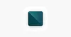 Vignette App Sumeria — Compte bancaire - App Store